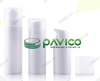 chai-chan-khong-5ml-10ml-15ml
