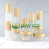 vo-chai-lo-dung-my-pham-thuy-tinh-phun-mo-nap-gia-go