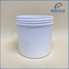 122h1000-hu-hd-1000ml-122mm