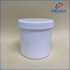 122h1000-hu-hd-1000ml-122mm