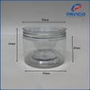 82h250-hu-pet-nap-van-xe-250ml