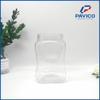 89h980-hu-nap-van-980ml