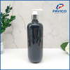 ab500-chai-pet-500ml-24mm