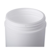 hu-nhua-hdpe