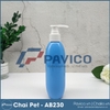 ab230-chai-nhua-pet-230ml
