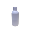 chai-hdpe-150ml
