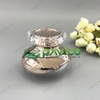 bo-san-pham-vo-chai-lo-dung-my-pham-cao-cap-10-100ml
