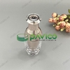 bo-san-pham-vo-chai-lo-dung-my-pham-cao-cap-10-100ml