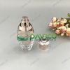bo-san-pham-vo-chai-lo-dung-my-pham-cao-cap-10-100ml