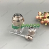 bo-san-pham-vo-chai-lo-dung-my-pham-cao-cap-10-100ml