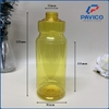 be1000-chai-pet-1000ml-33mm