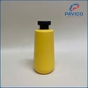 av350-chai-pet-350ml-24mm