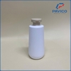 av350-chai-pet-350ml-24mm