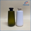 av350-chai-pet-350ml-24mm
