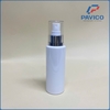 av100-chai-nhua-pet-100ml