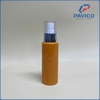 av100-chai-nhua-pet-100ml
