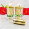 vo-lo-dung-tinh-dau-cao-cap-nap-nho-giot