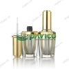vo-lo-son-mong-tay-the-tich-10g-gia-si-toan-quoc