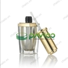 vo-lo-son-mong-tay-the-tich-10g-gia-si-toan-quoc