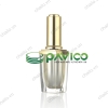 vo-lo-son-mong-tay-the-tich-10g-gia-si-toan-quoc