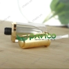 vo-lo-son-mong-tay-the-tich-10g-gia-si-toan-quoc