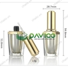 vo-lo-son-mong-tay-the-tich-10g-gia-si-toan-quoc