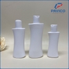 he150-chai-hdpe-eo-lech-150ml-24mm