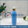 ab230-chai-nhua-pet-230ml
