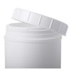 hu-nhua-hdpe