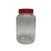 hu-thuc-pham-trong-800ml