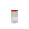 hu-thuc-pham-luc-giac-400ml