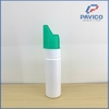 hm70-chai-hdpe-xit-mui-70ml-30mm