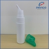 hm70-chai-hdpe-xit-mui-70ml-30mm