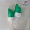 hm70-chai-hdpe-xit-mui-70ml-30mm