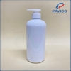 ab750-chai-nhua-pet-750ml