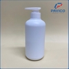 ab750-chai-nhua-pet-750ml