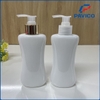 bh200-chai-pet-trang-su-dang-eo-dau-bom-200ml
