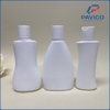 he100-chai-hdpe-eo-lech-100ml-24mm