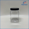 64h250-hu-pet-250ml