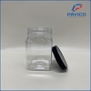 64h250-hu-pet-250ml