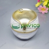 bo-chai-hu-acrylic-cao-cap-dung-kem-my-pham