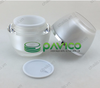 hu-dung-my-pham-acrylic-15g-30g-50g