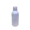 chai-hdpe-150ml