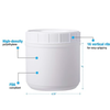 hu-nhua-hdpe
