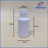 chai-xit-mui-15ml-20ml-nhua-hdpe