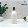 ac400-chai-pet-400ml-28mm