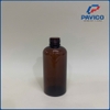 chai-pet-nau-dat-trong-4-150ml-24mm-22g