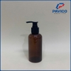chai-pet-nau-dat-trong-4-150ml-24mm-22g