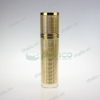 lo-dung-kem-my-pham-ma-vang-100ml