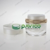 vo-hu-dung-kem-my-pham-10g-20g-30g